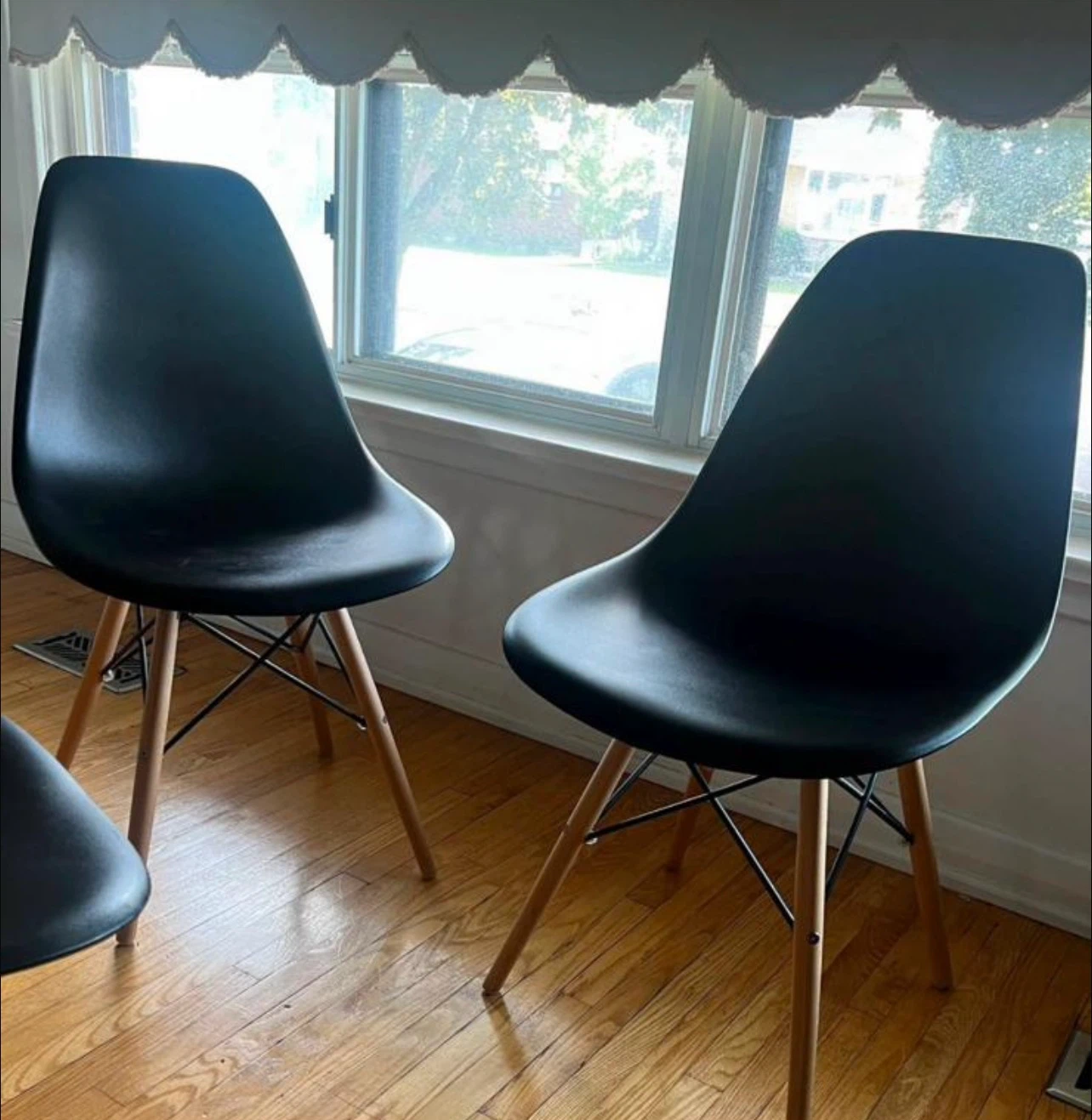 Moving sale - photo 4