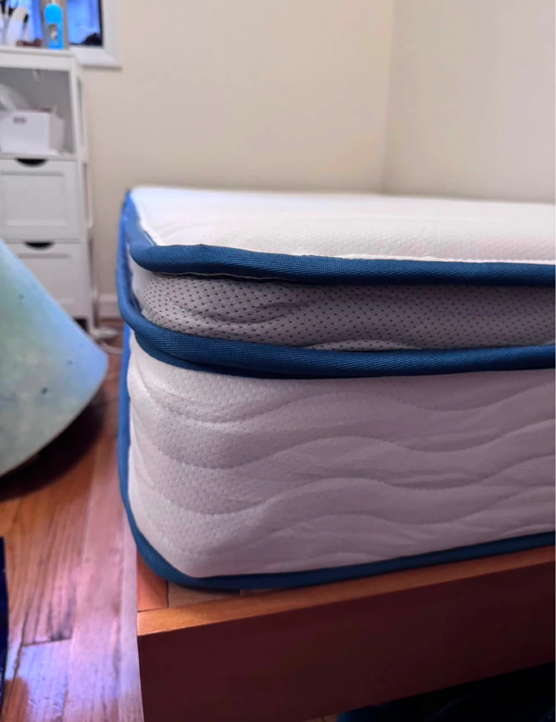 Twin Size Mattress - flexible price - photo 3