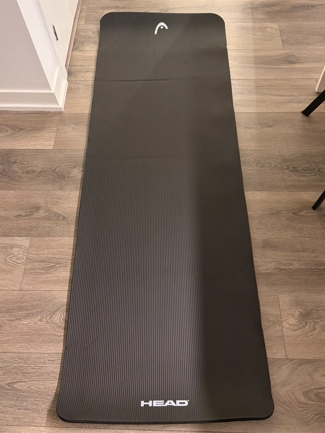 HEAD Yoga Mat