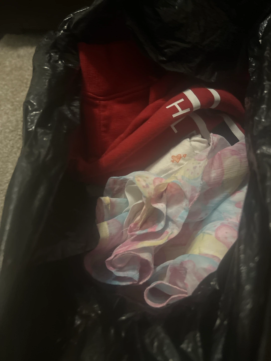 8 year old girl dresses