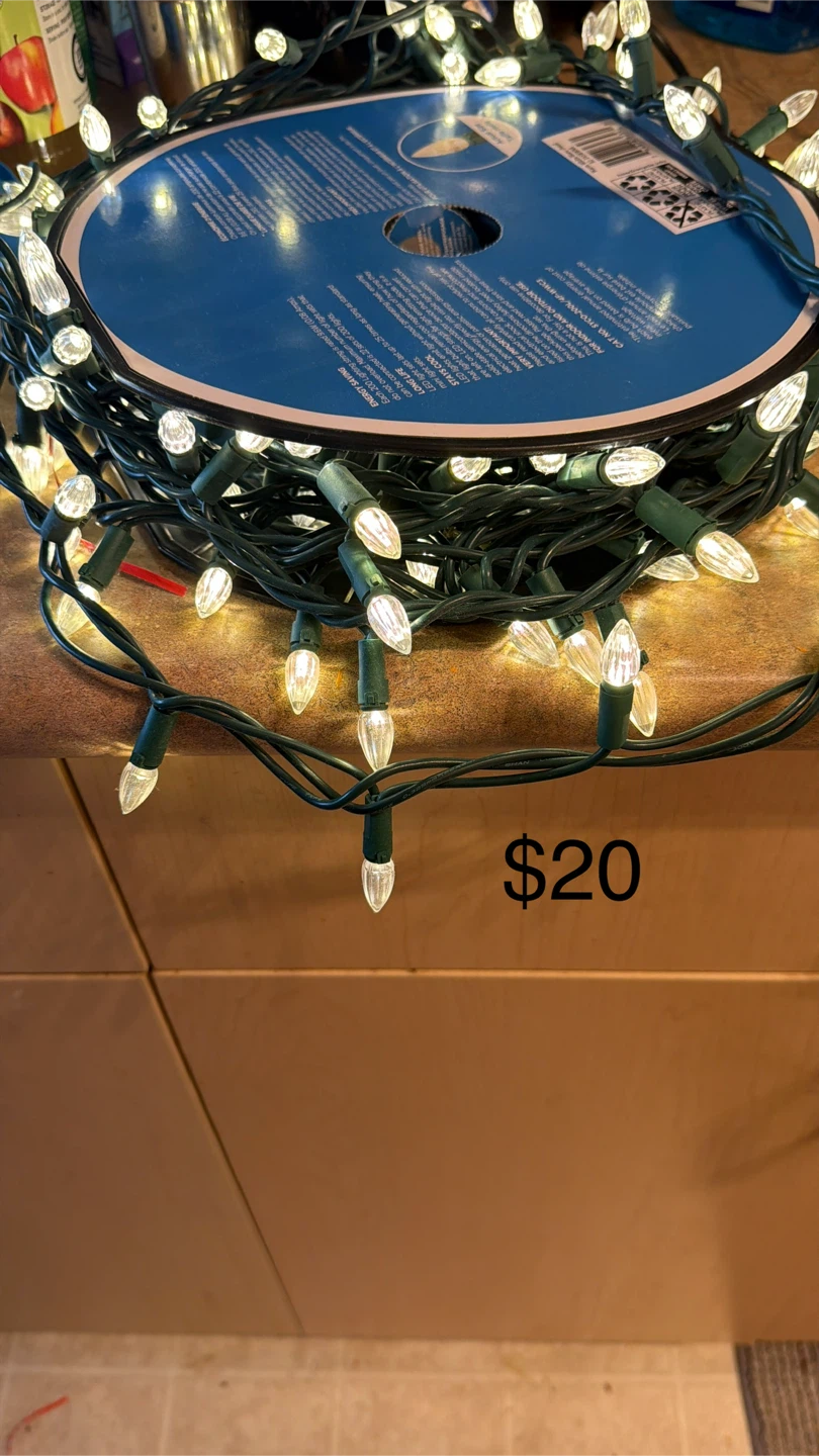 Household items - photo 2