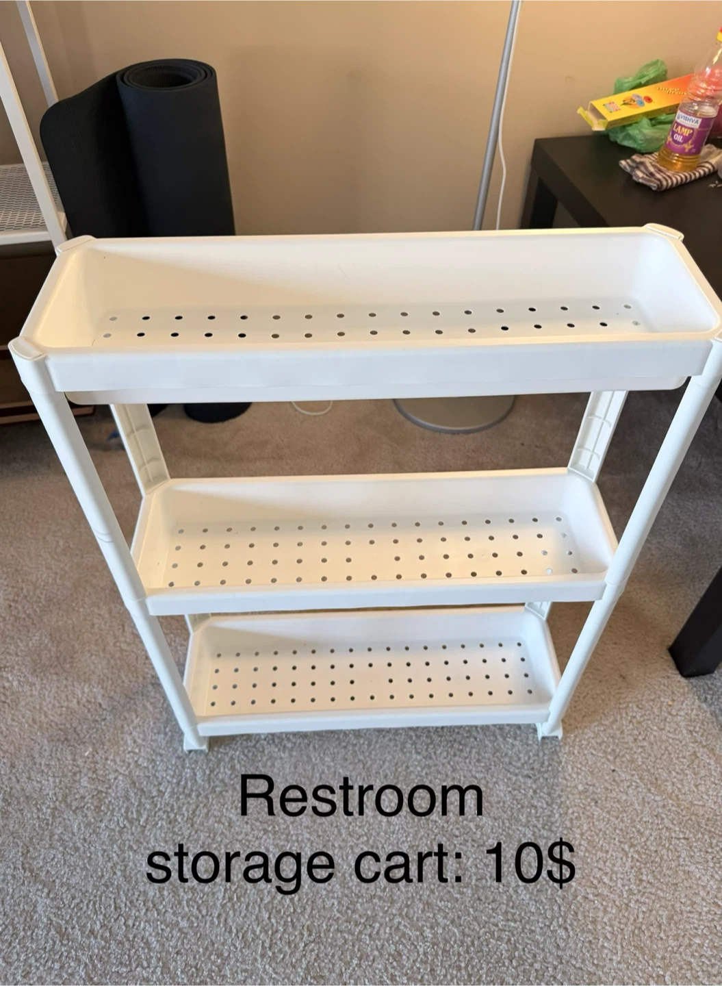 Household items - photo 4