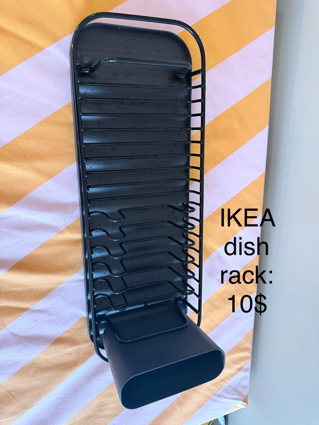 Household items - photo 5
