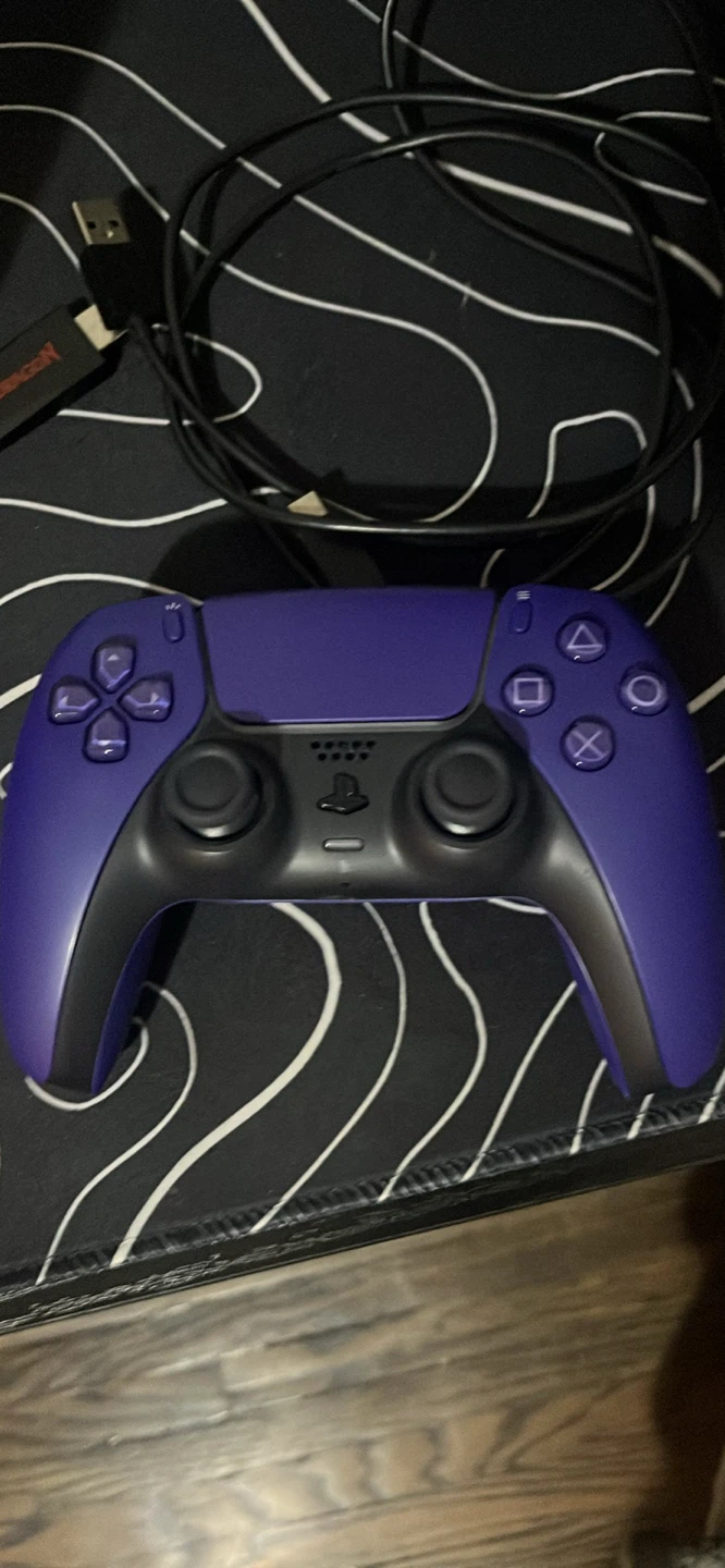PS5 for Sale or Trade for Gaming PC - photo 4