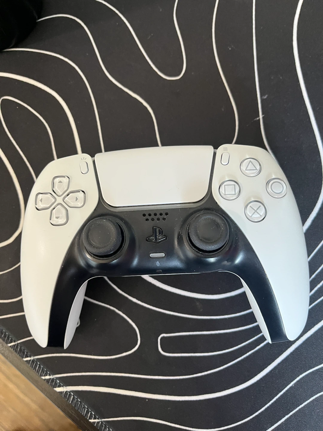 PS5 for Sale or Trade for Gaming PC - photo 5