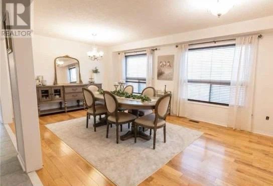 4 bedroom house for rent