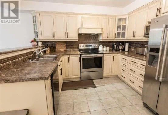 4 bedroom house for rent - photo 2