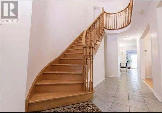 4 bedroom house for rent - photo 3