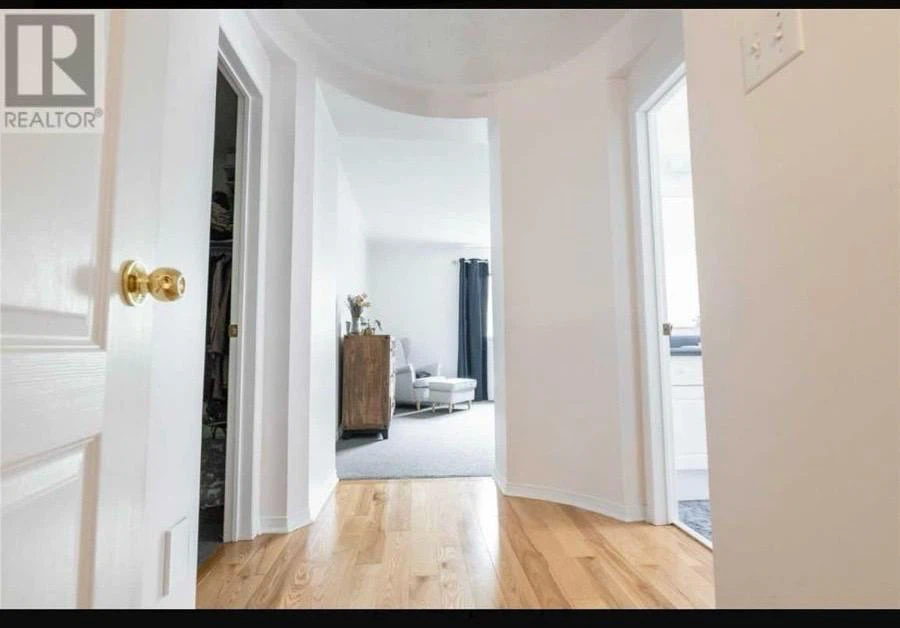 4 bedroom house for rent - photo 4