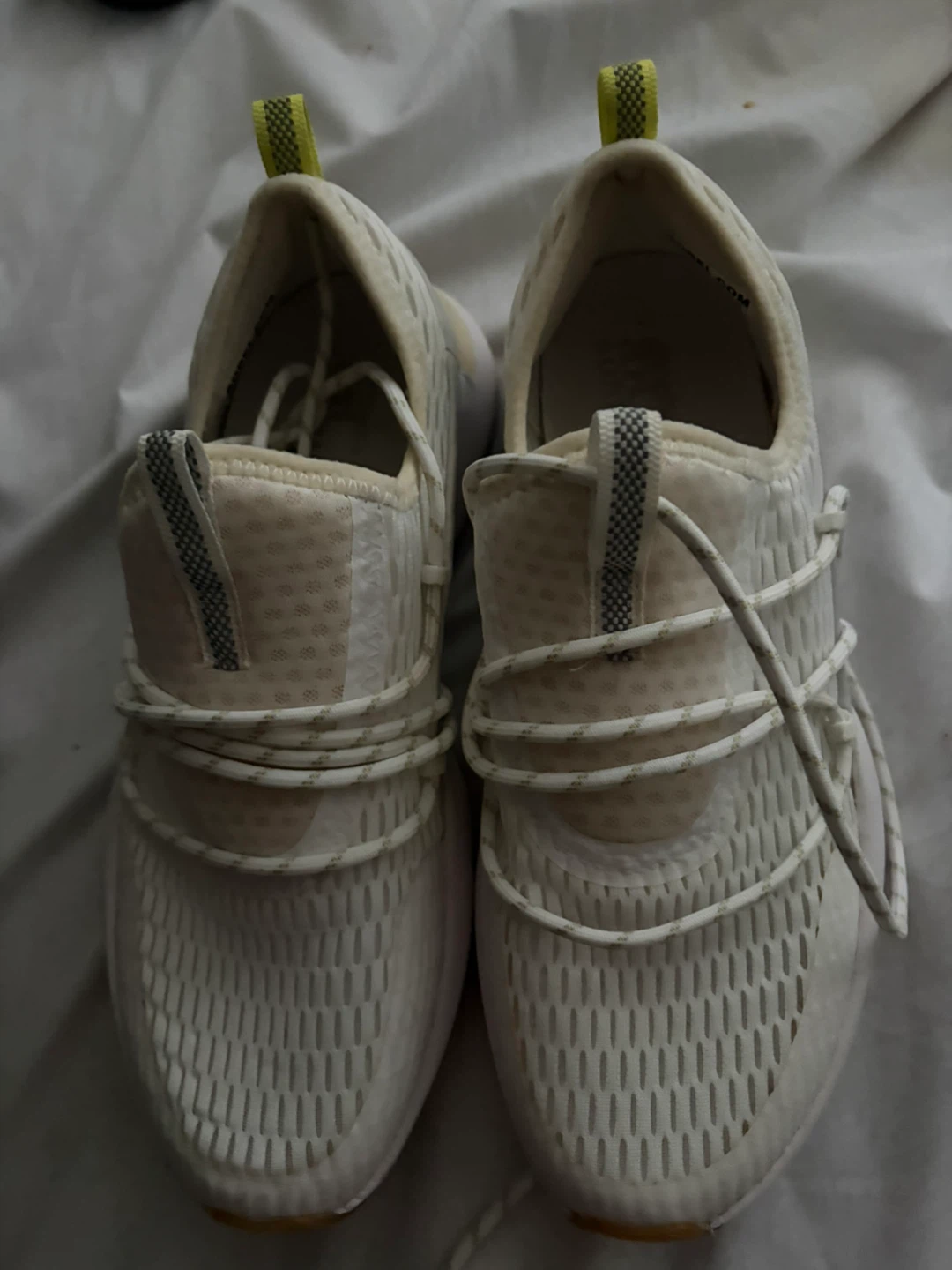 Sneakers - photo 2
