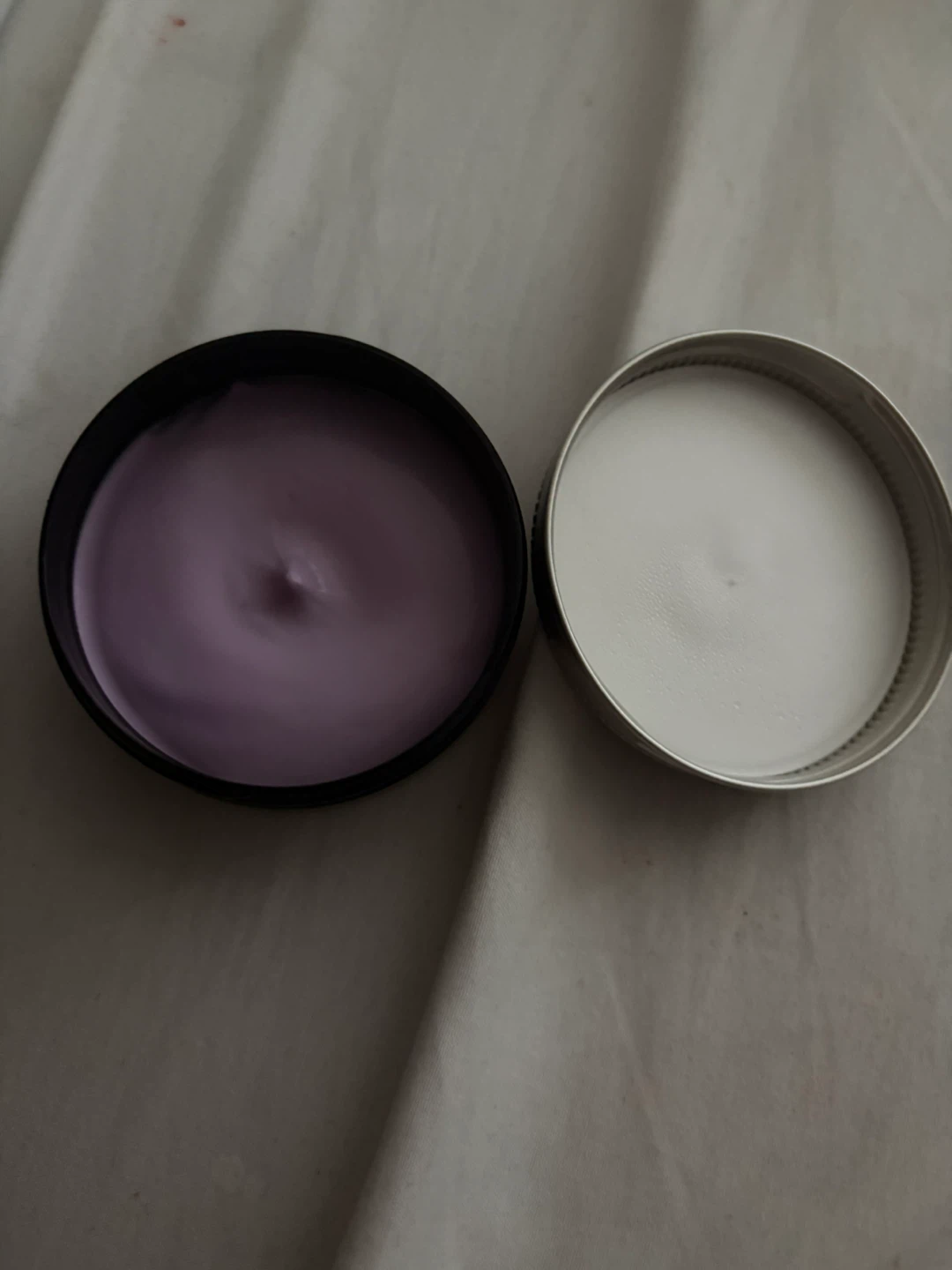 The Body Shop Dewberry Body Butter 50ml