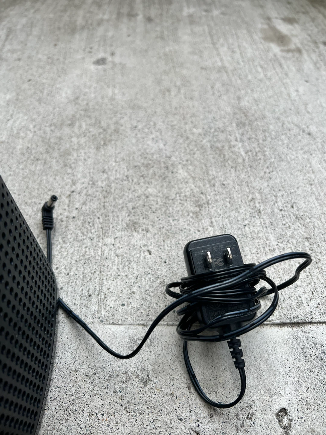 Morento Air Purifier - photo 3