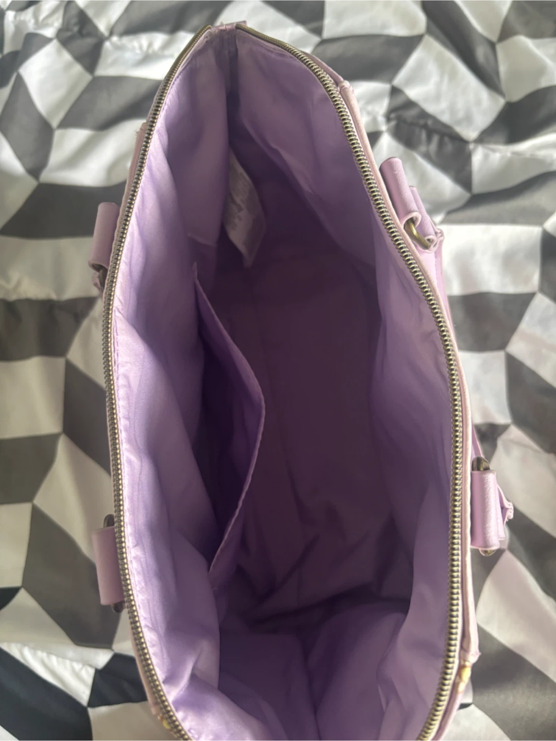 Loungefly My Melody handbag - photo 5