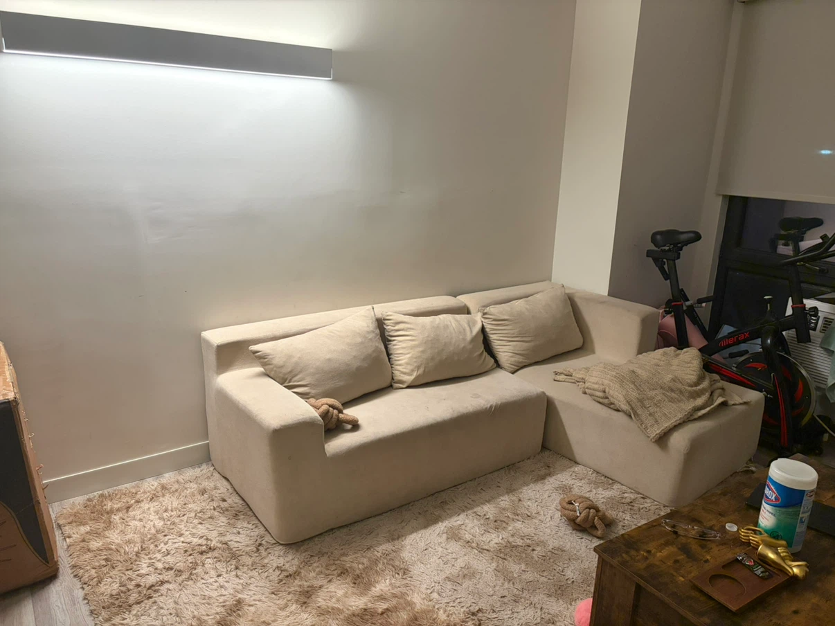 Rug