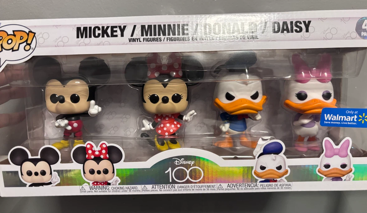 FUNKOS POPS FOR SALE!!!