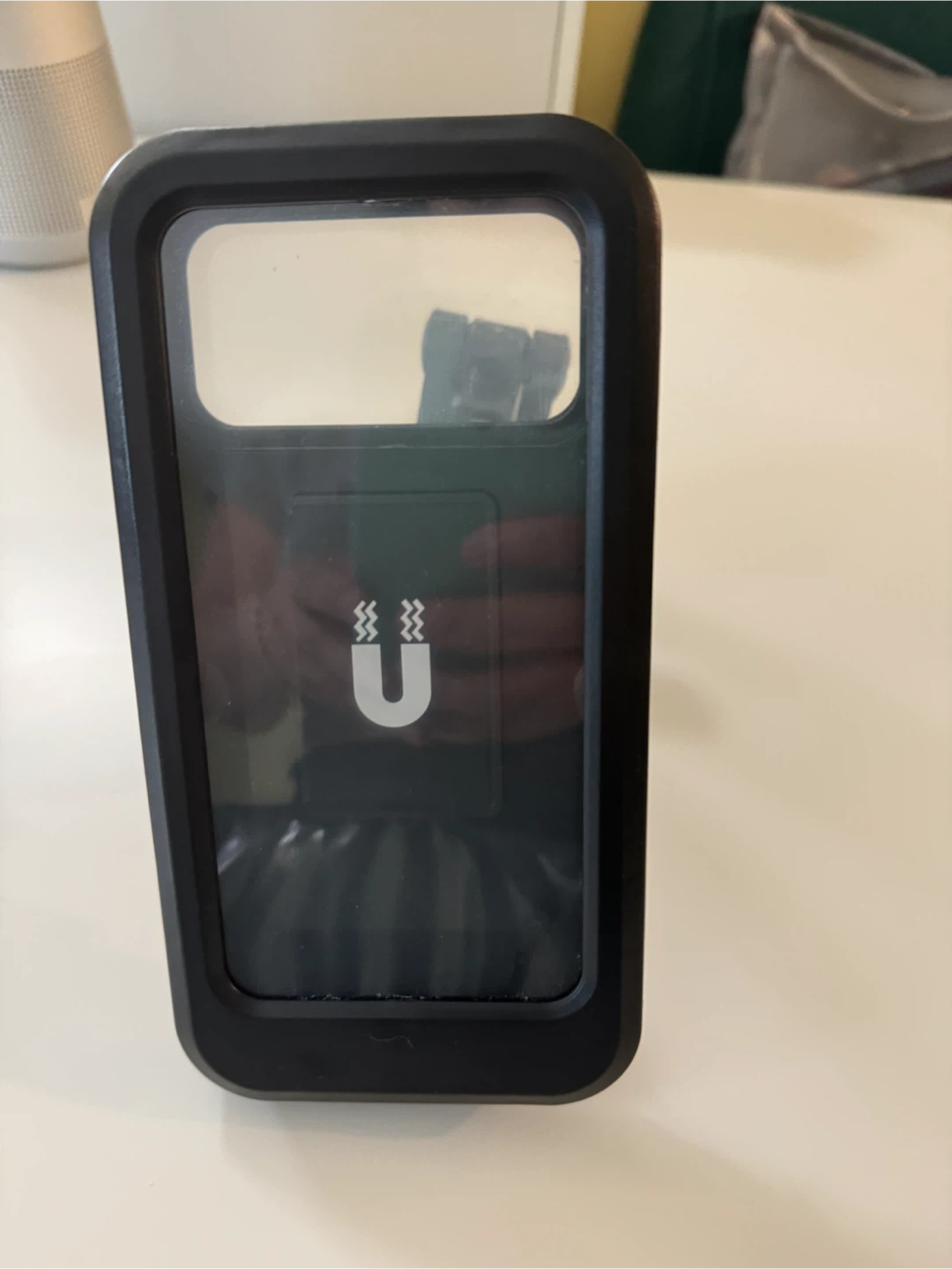 Cellphone bike mount case - photo 2