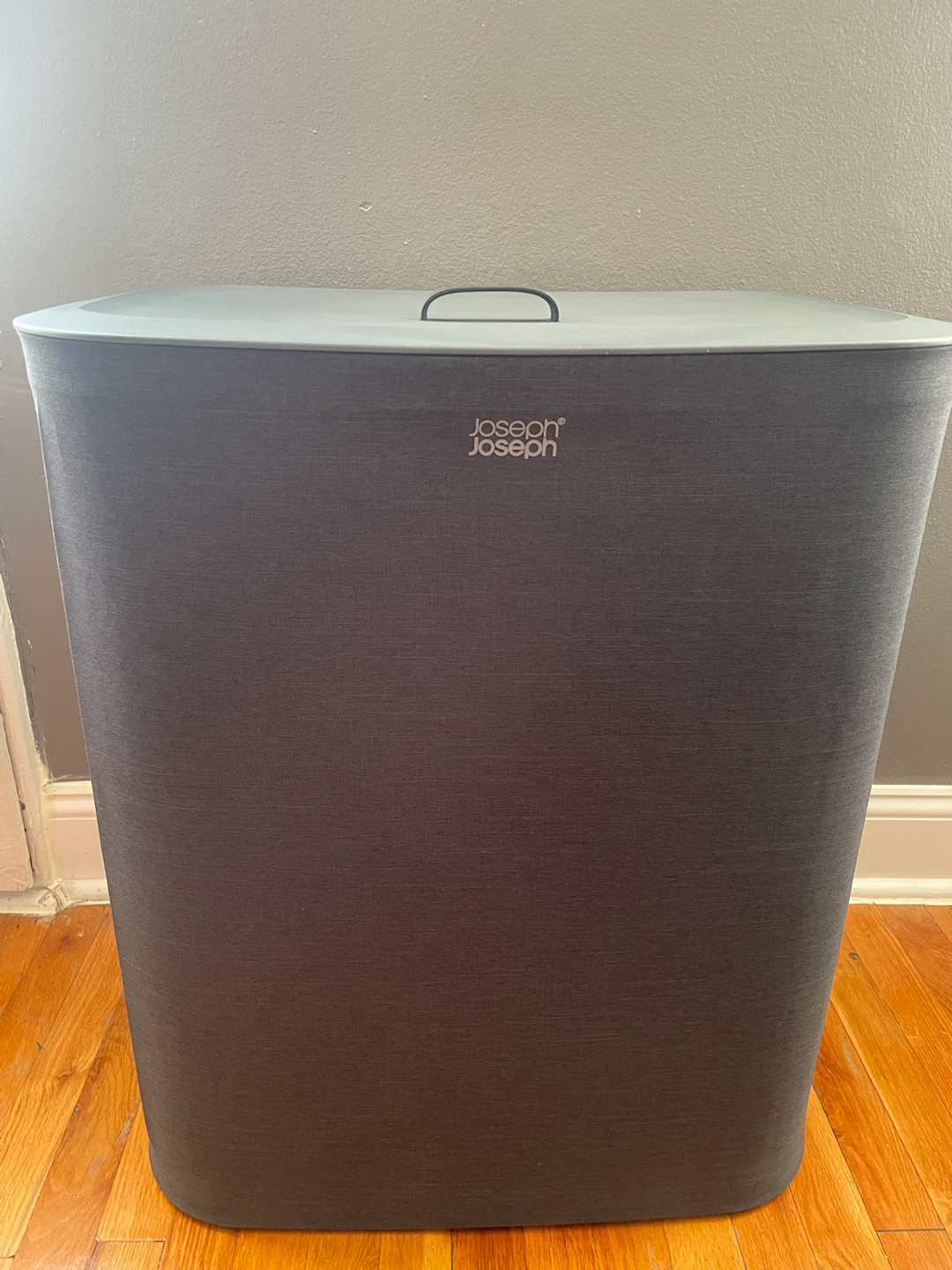 Joseph Joseph laundry hamper