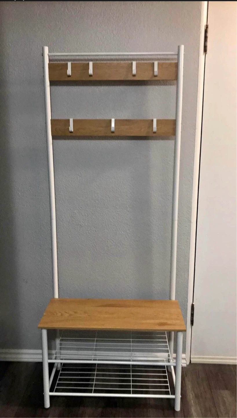 Moving Sale