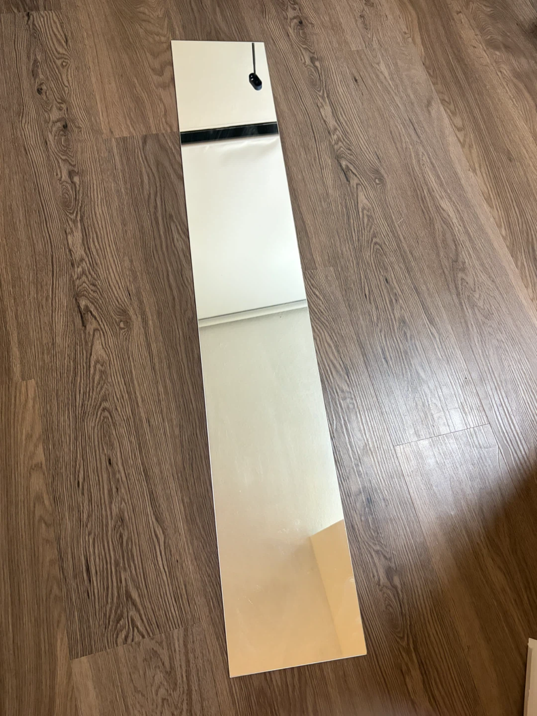 LÄRBRRO Mirror - photo 2