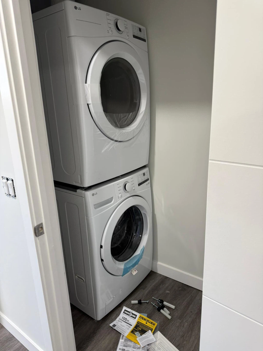 1 bedroom 1 bathroom