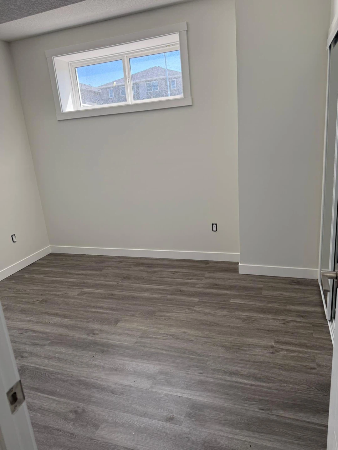 1 bedroom 1 bathroom - photo 2