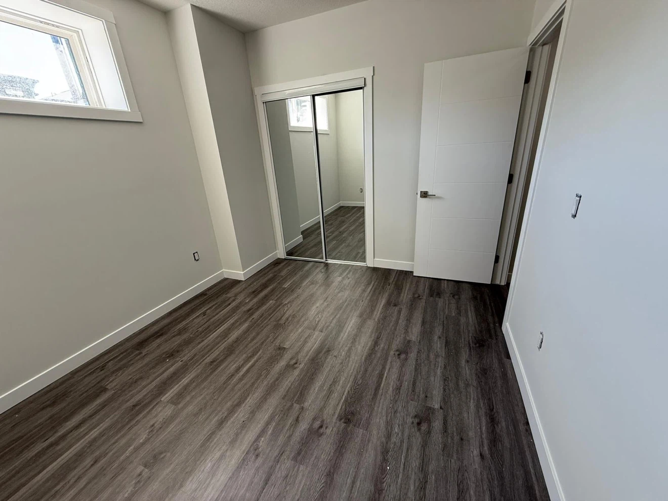 1 bedroom 1 bathroom - photo 3