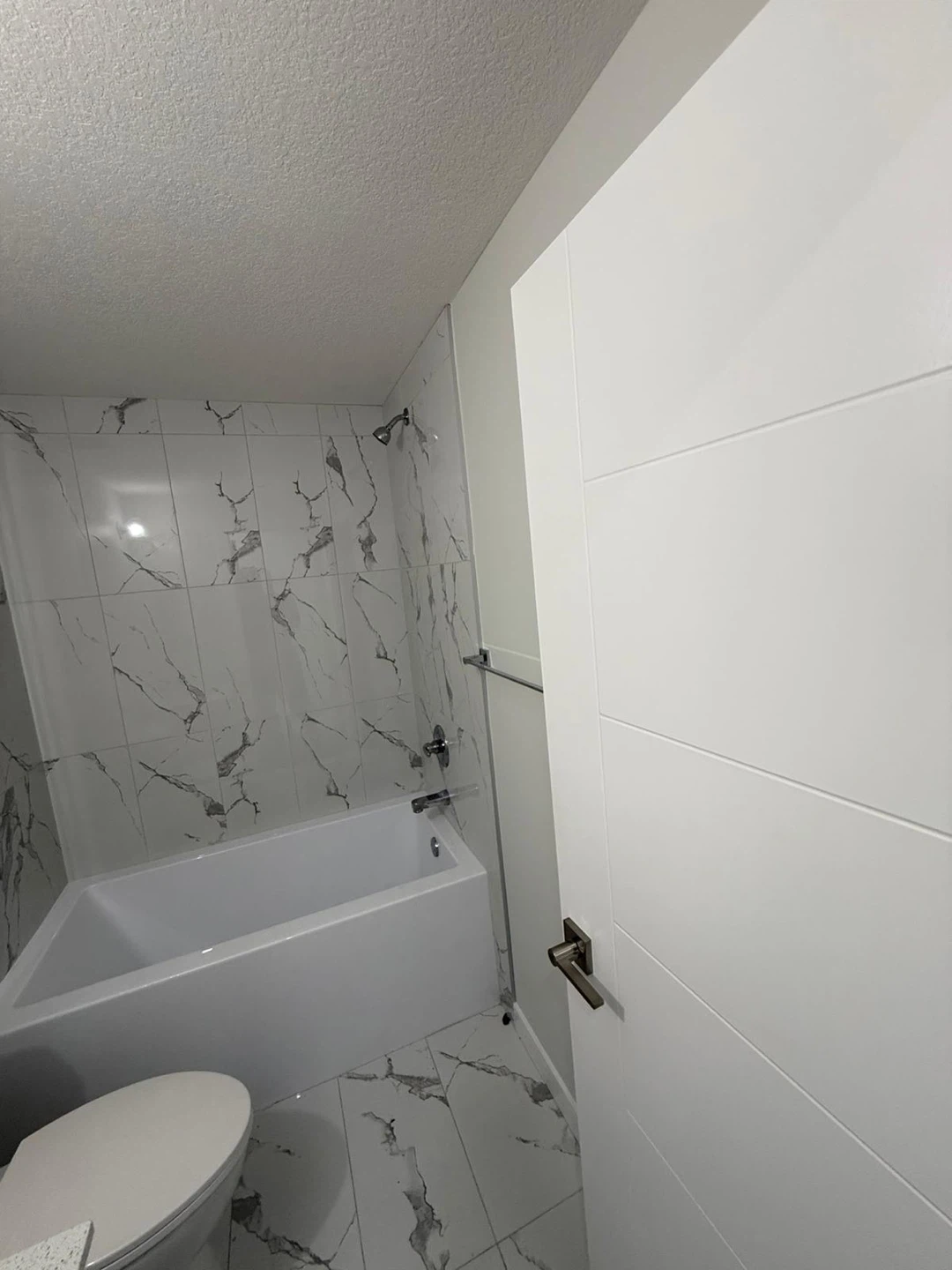 1 bedroom 1 bathroom - photo 4