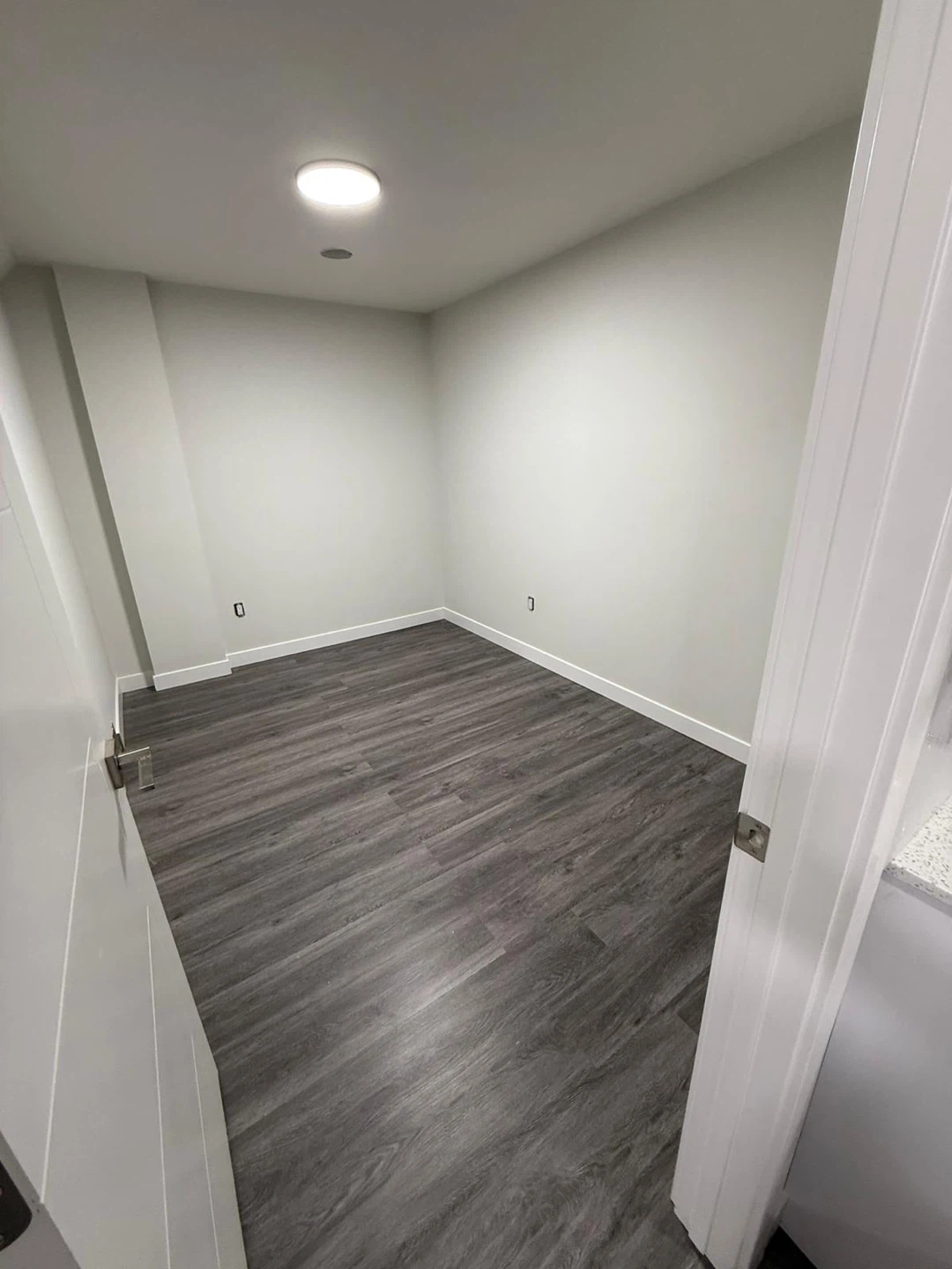 1 bedroom 1 bathroom - photo 5