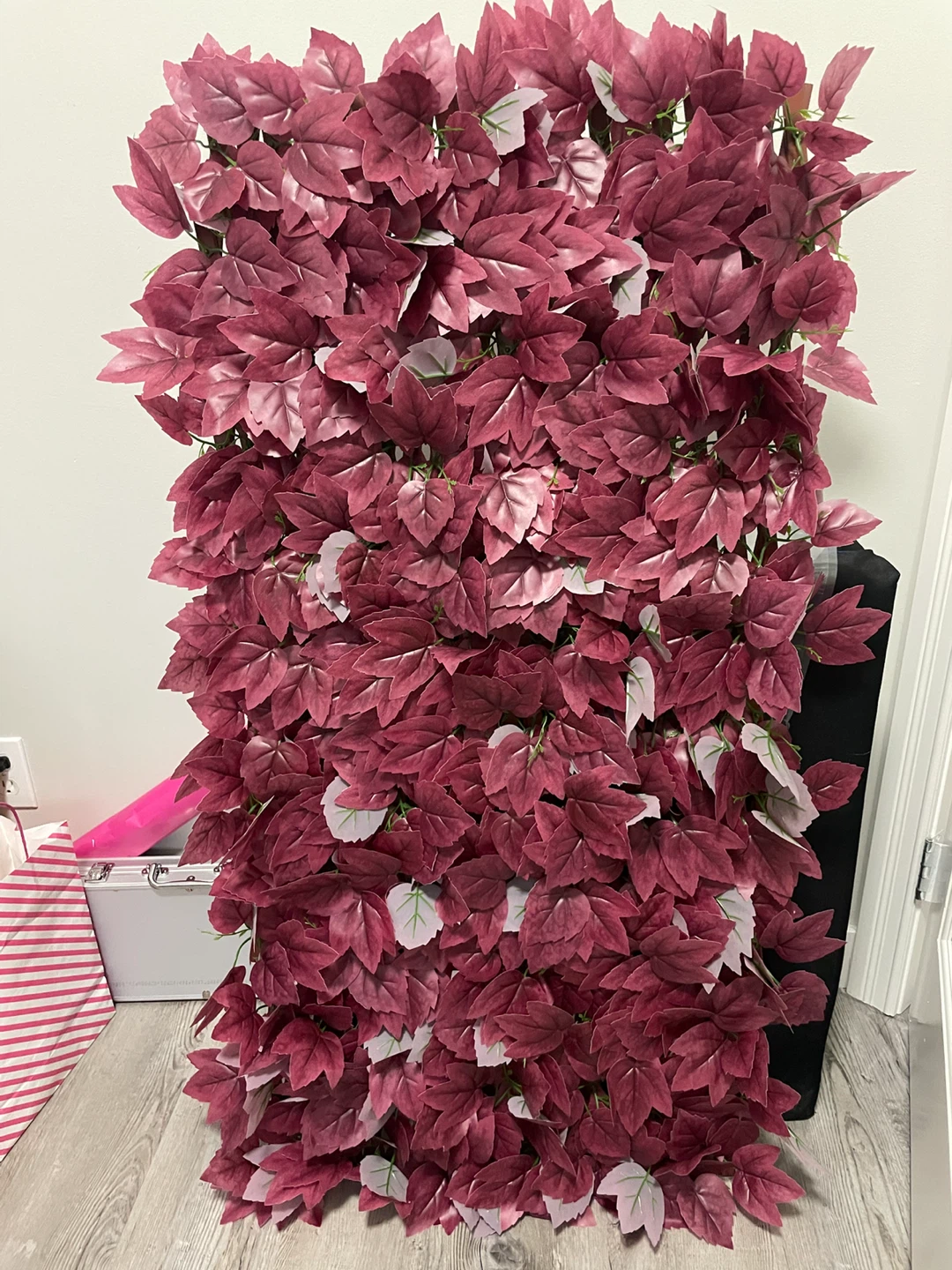 Fall decor - photo 2