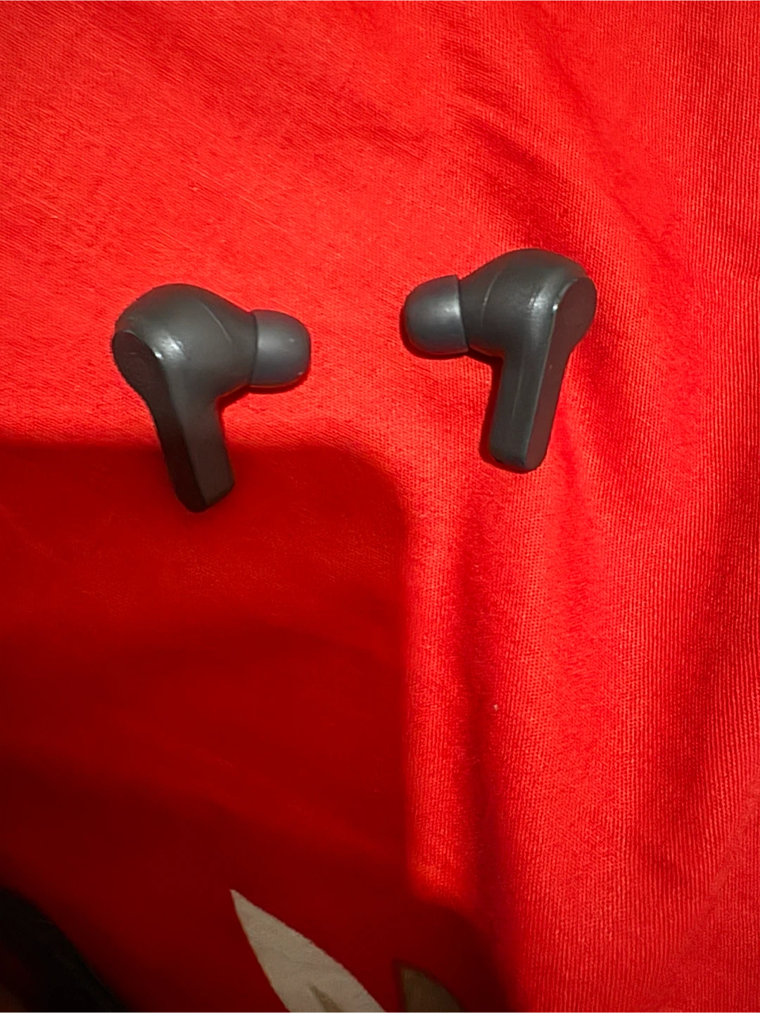 JBL Vibe Beam True Wireless Earbuds - photo 3