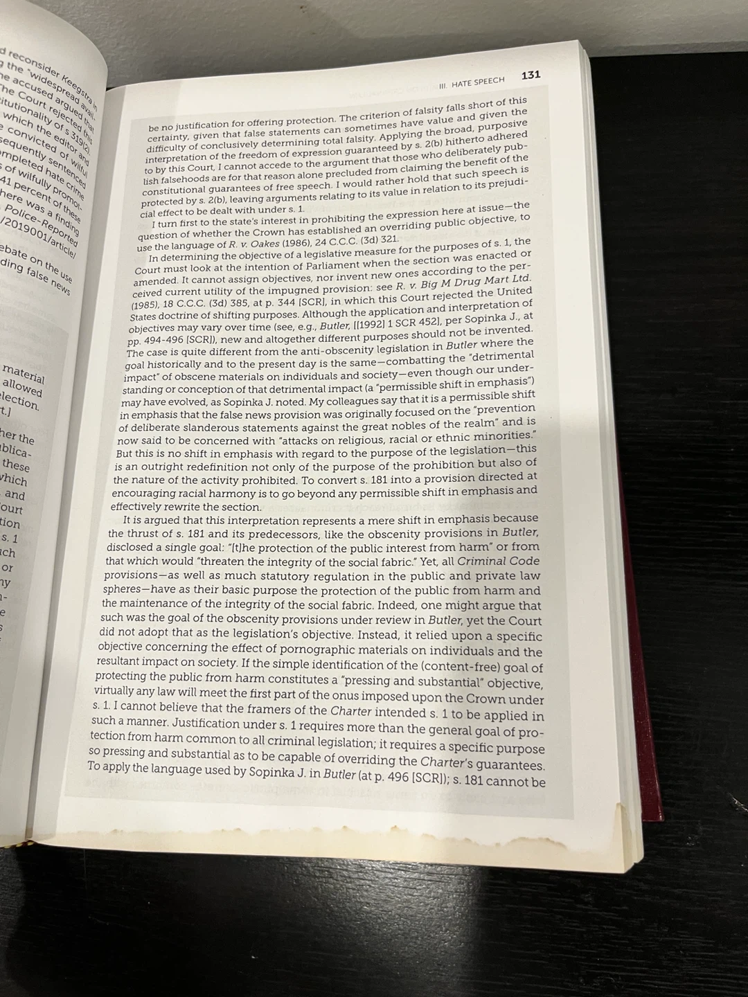 Criminal Law and Procedure: Cases and Materials - photo 5