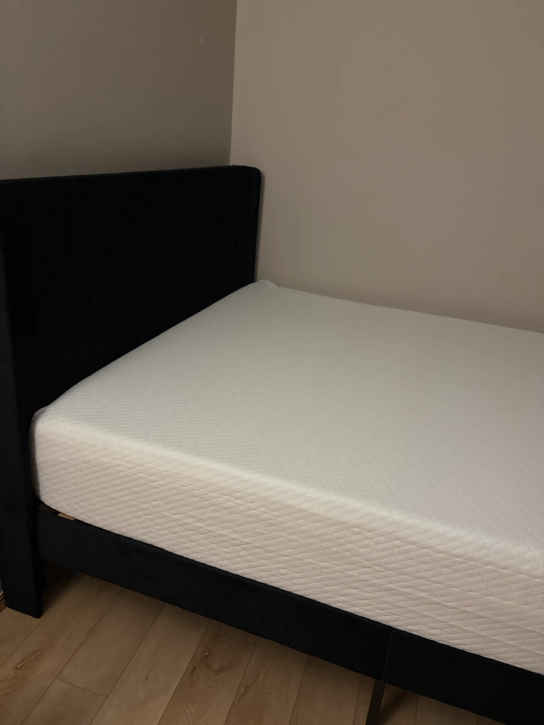 Brand New Queen 12 inch Mattress