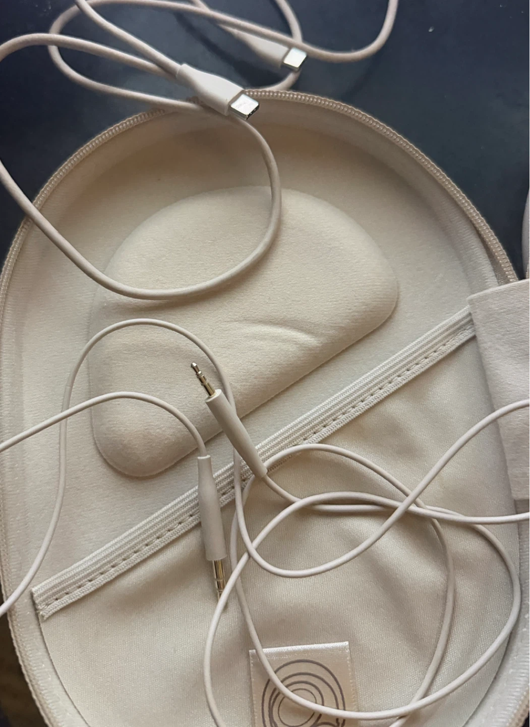 Bose QuietComfort Ultra Headphones - photo 3