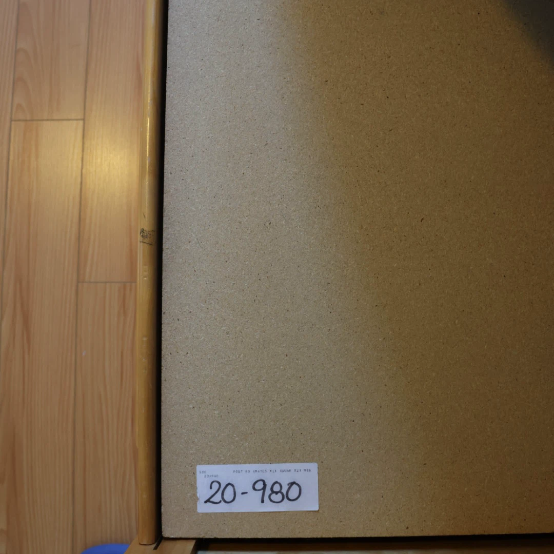 Twin bed with storage drawers - photo 5