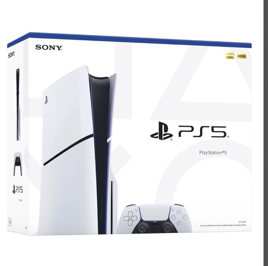 LOOKING TO BUY PS5