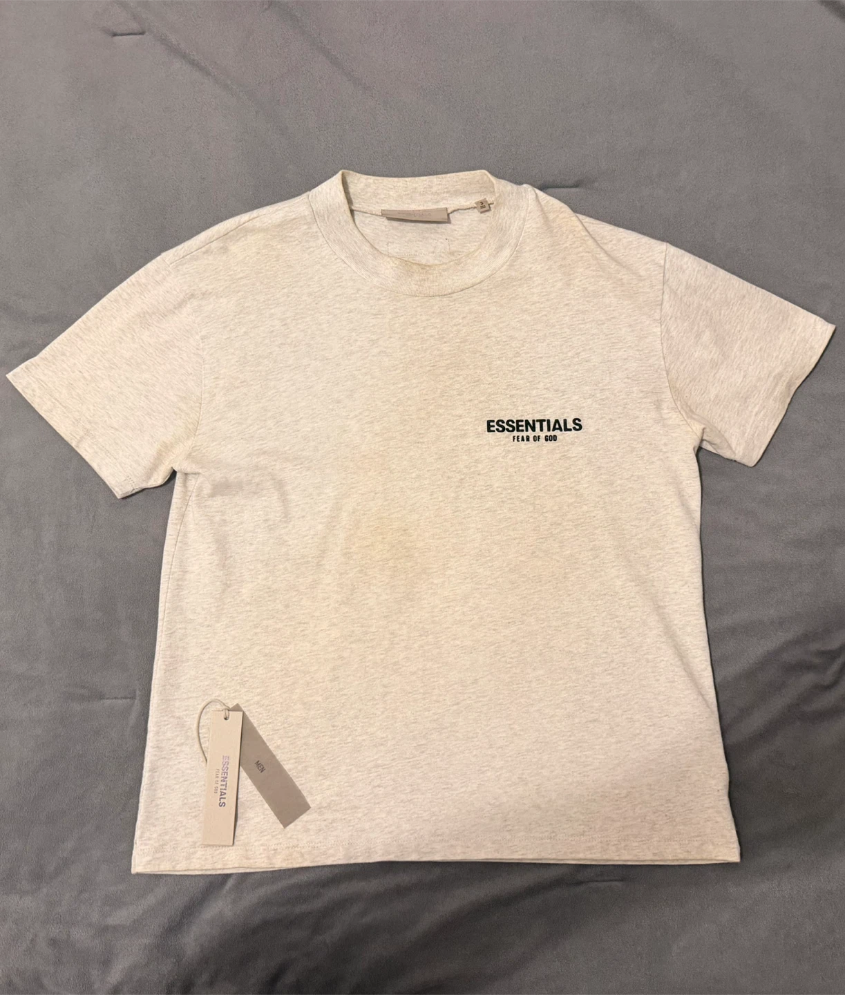 ESSENTIALS T-Shirt
