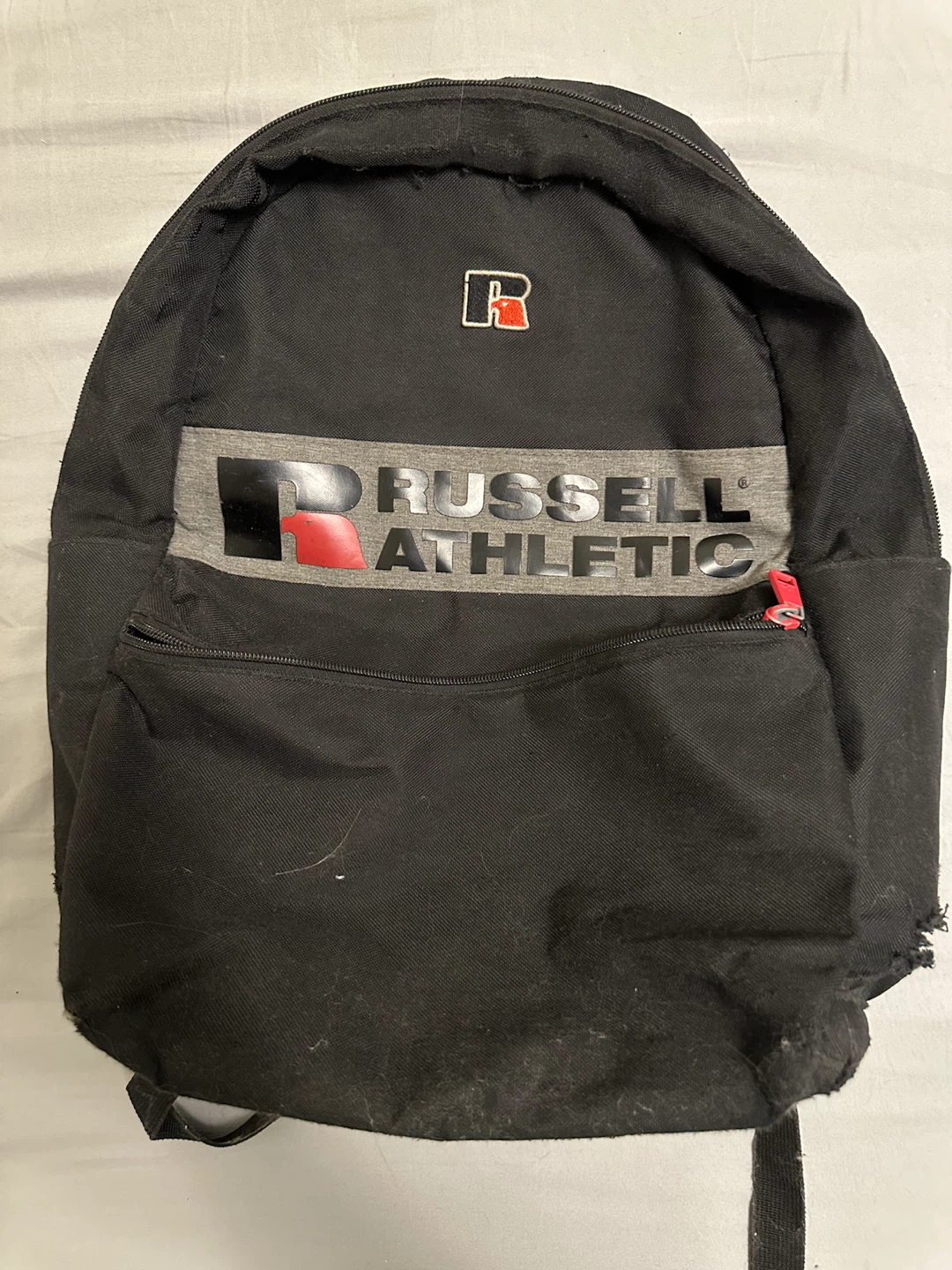 Russell Athletic Backpack