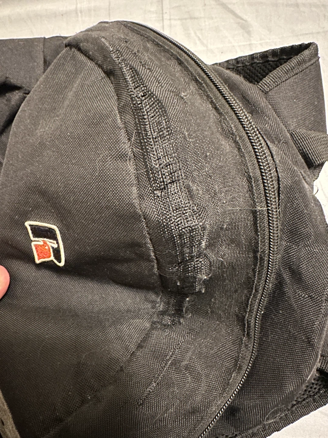 Russell Athletic Backpack - photo 2