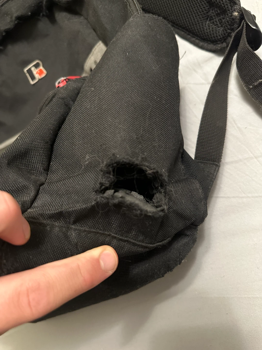Russell Athletic Backpack - photo 3
