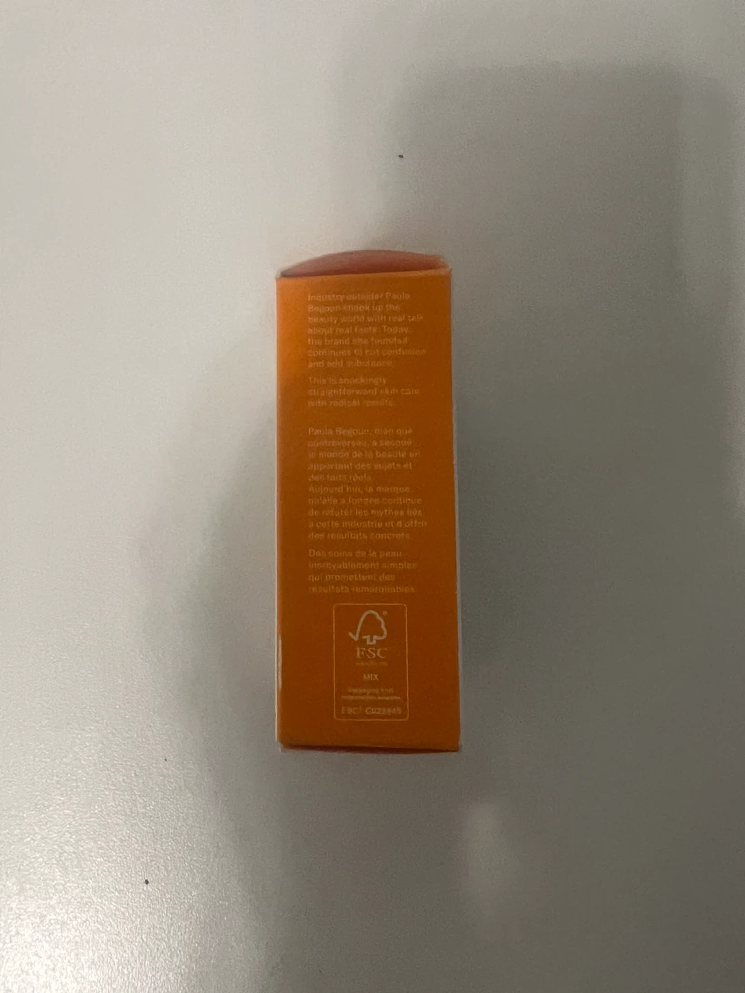 Paula's Choice C15 Super Booster Serum - photo 3