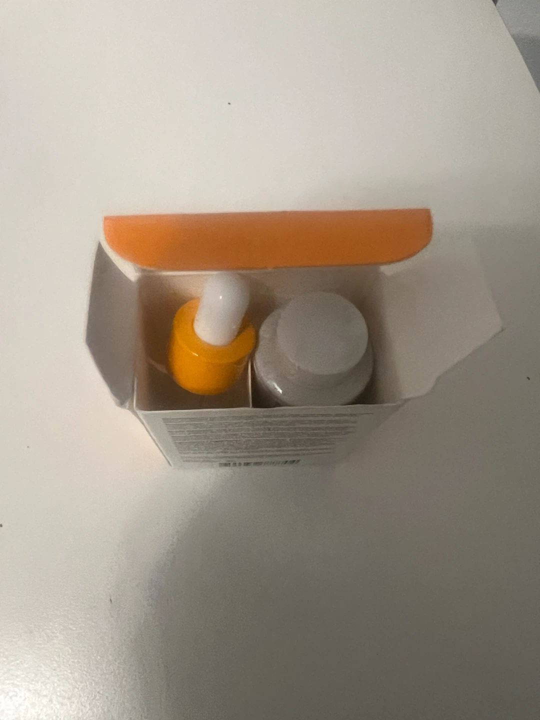 Paula's Choice C15 Super Booster Serum - photo 4