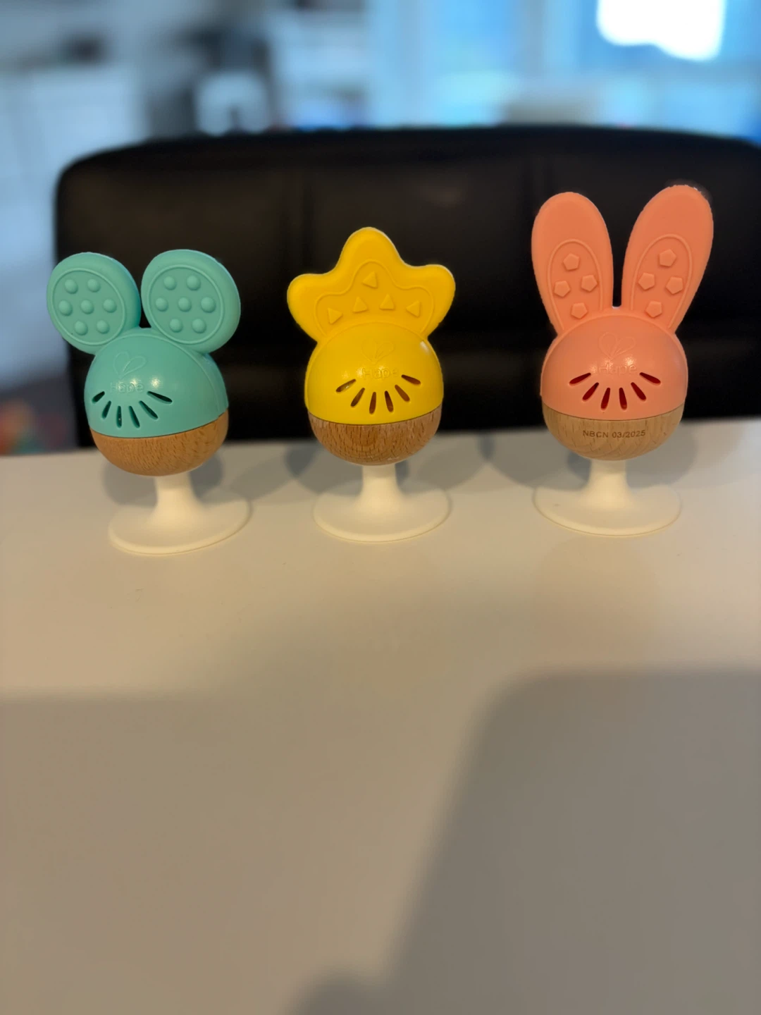 Baby table toys Free - photo 2