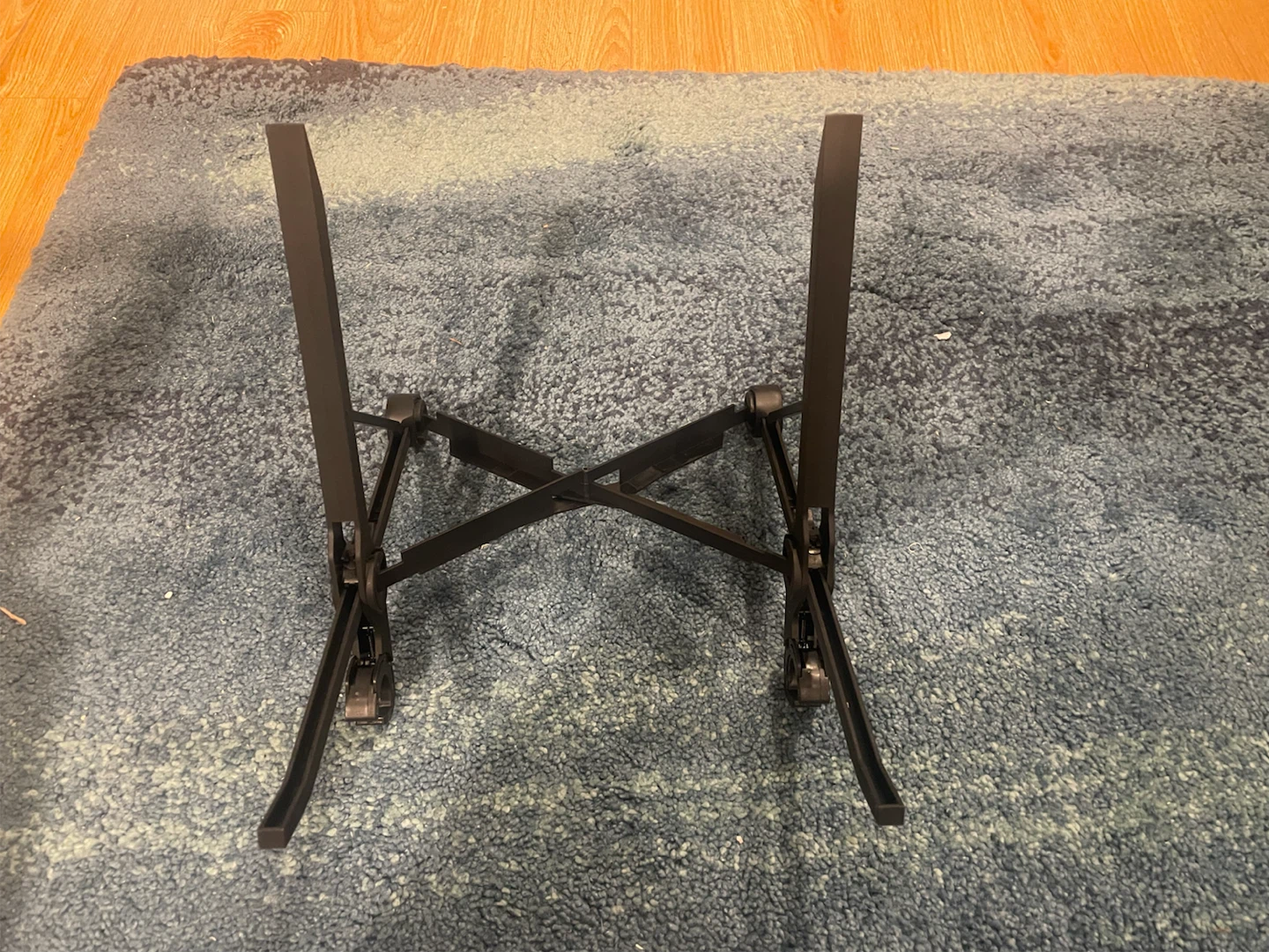 Nexstand K2 Laptop Stand