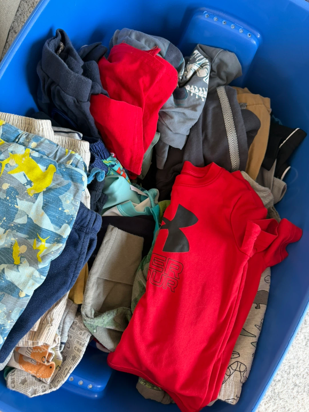 Kids Clothes large Lott