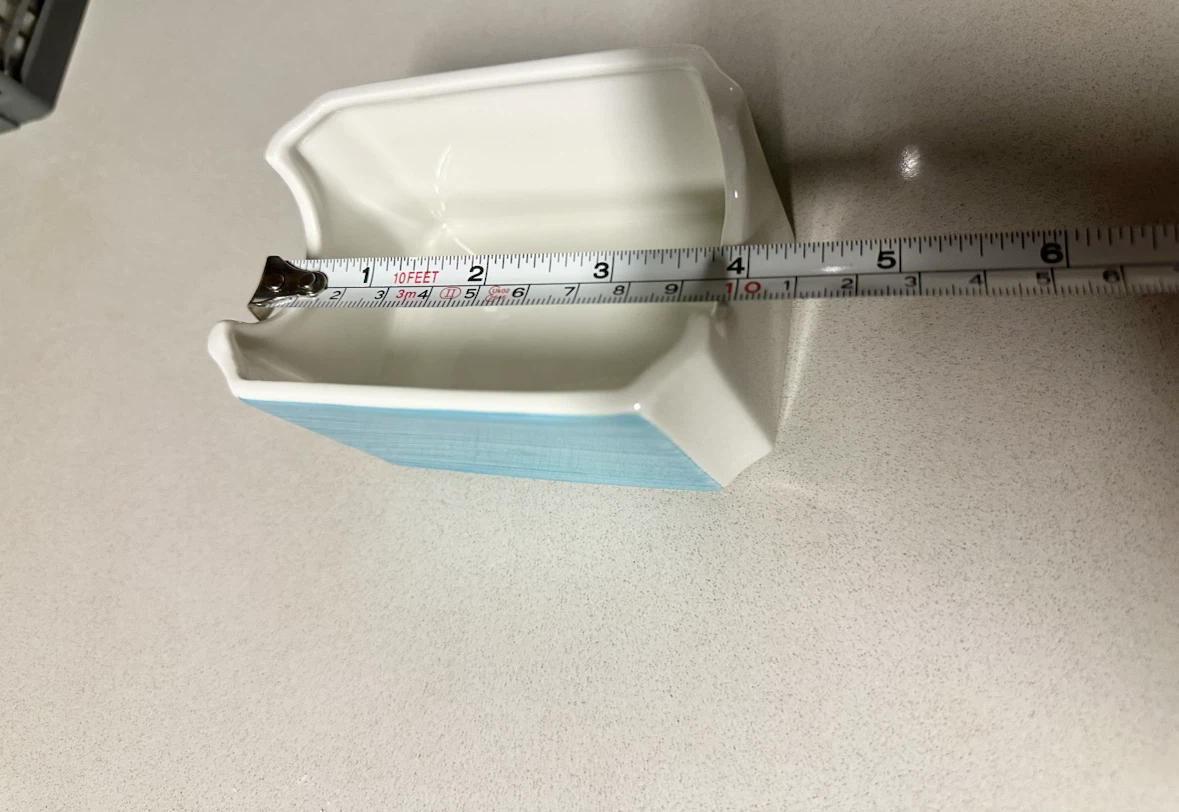 Steelite International Ceramic Ramekin Dish - photo 3