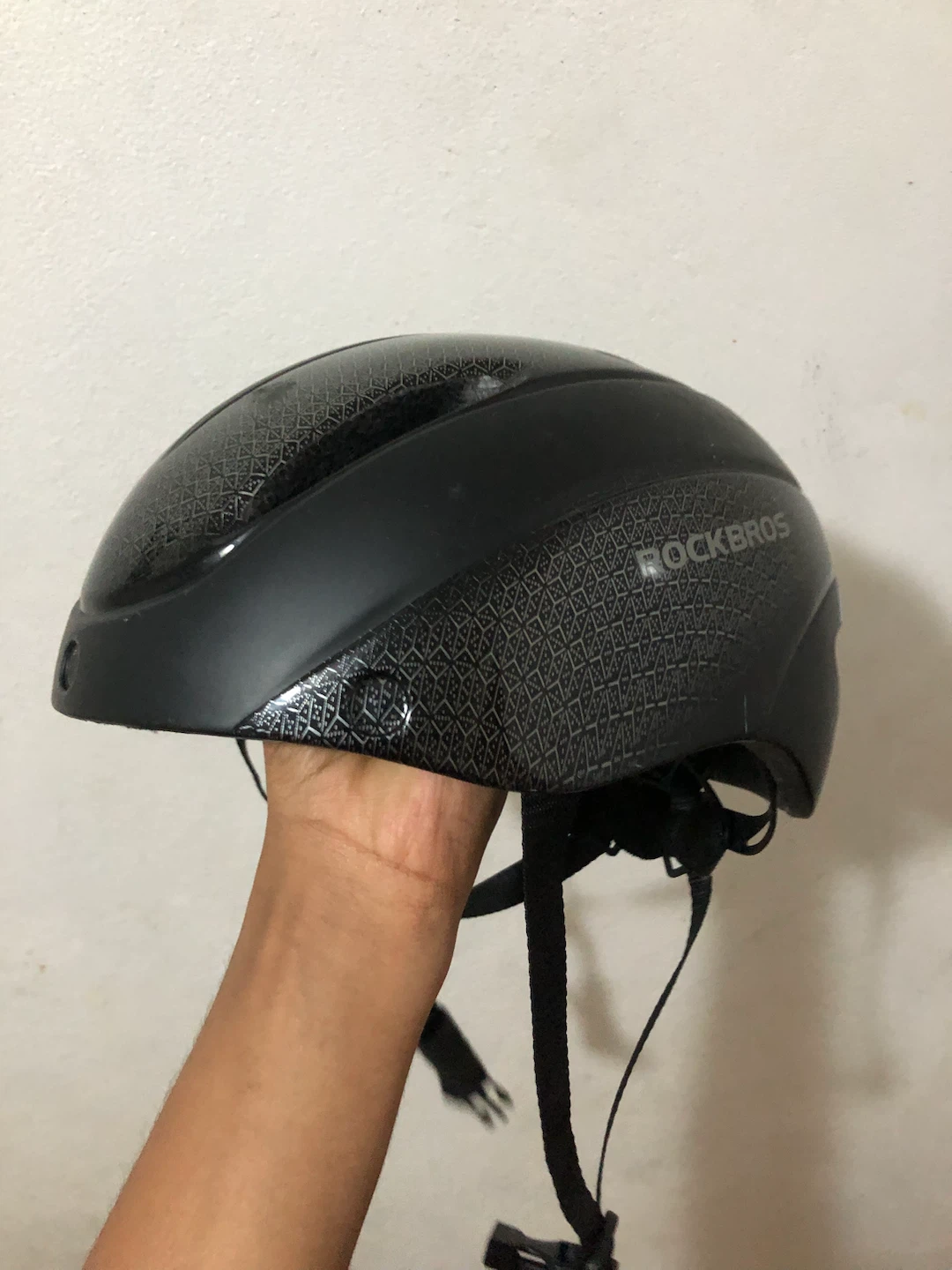 ROCKBROS Cycling Helmet