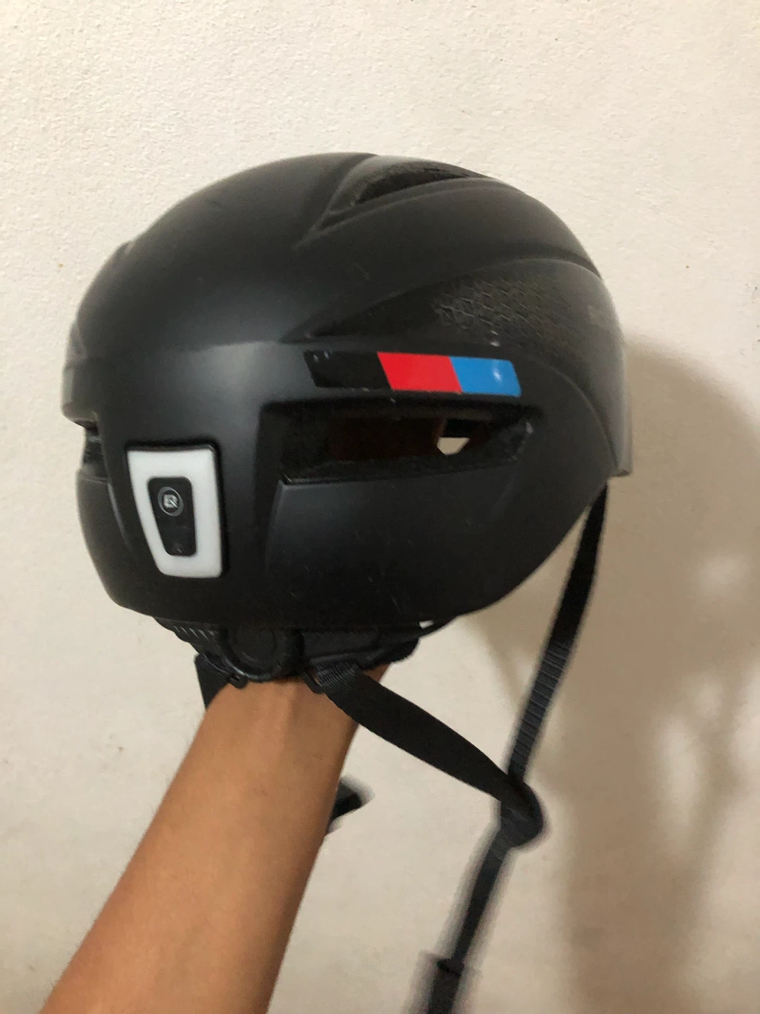 ROCKBROS Cycling Helmet - photo 3
