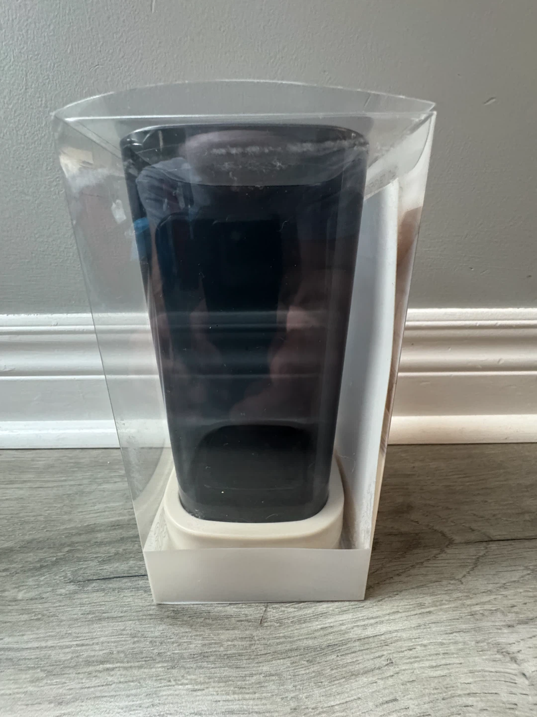 Electronic Cleaning Cup for Makeup Brushes & Toothbrushes - photo 3
