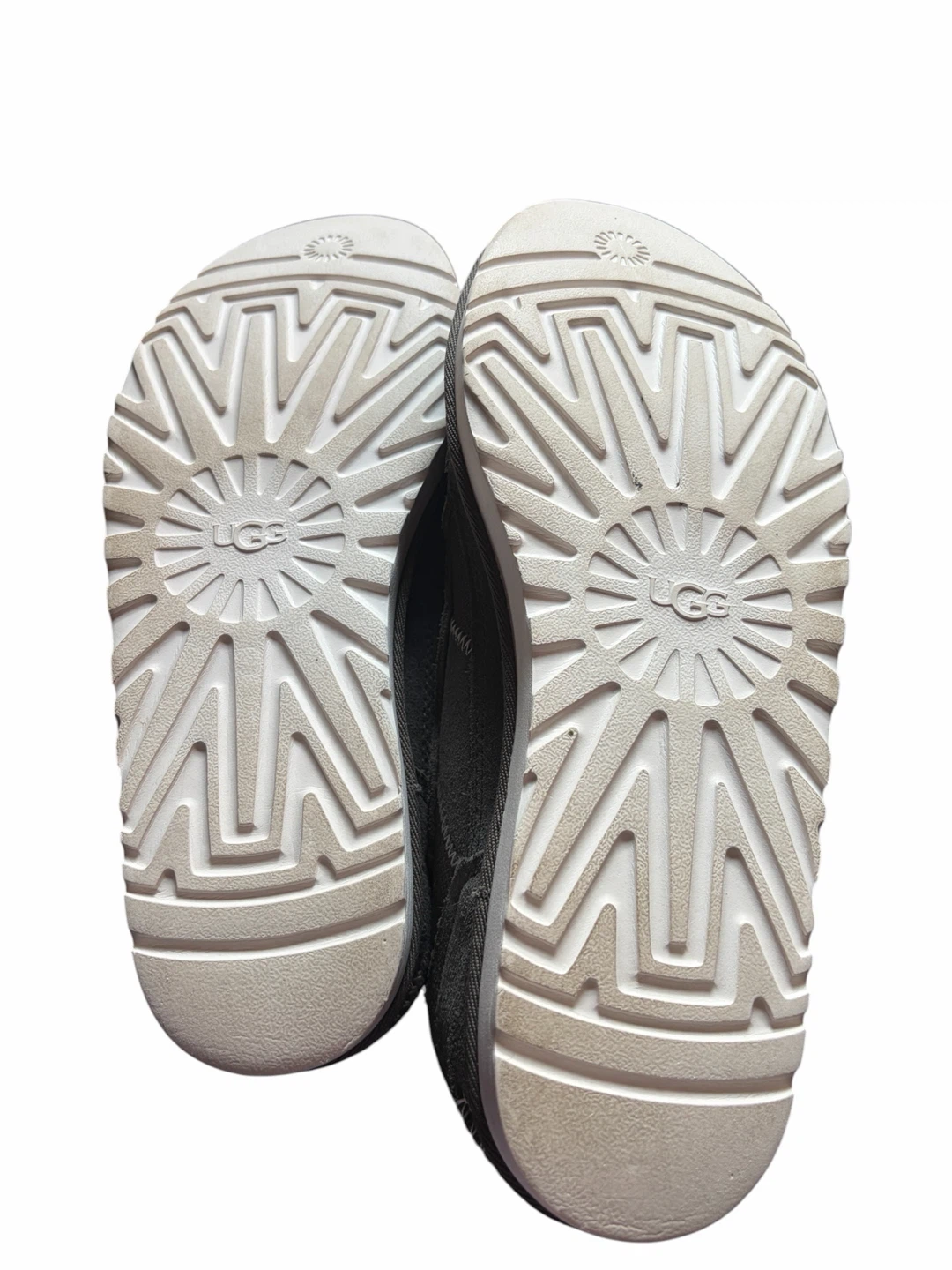 UGG Woman’s size 10 - very good condition - photo 2