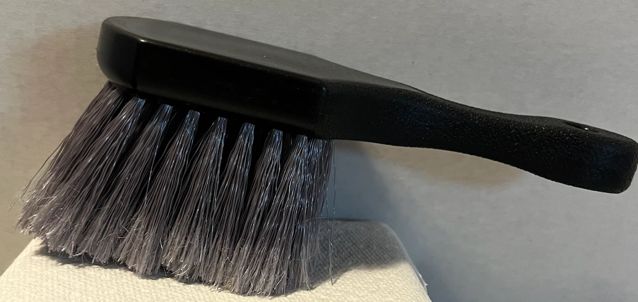 NIKCOSMK Professional Car Cleaning Kit!!! - photo 4